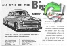 Vauxhall 1951 0.jpg